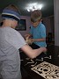 IMG_20180104_183008919 (2)